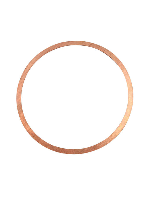 Copper Gasket (2nd)-air compressor parts-Tool Mart Inc.