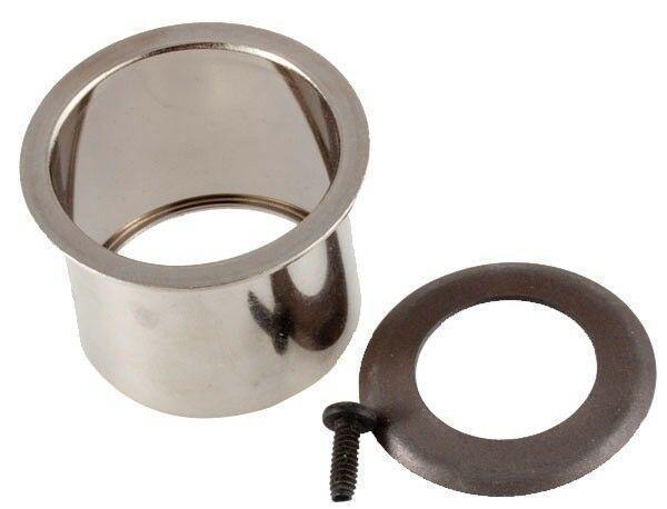 Craftsman O'Ring Kit For Air Compressor-air compressor parts-Tool Mart Inc.