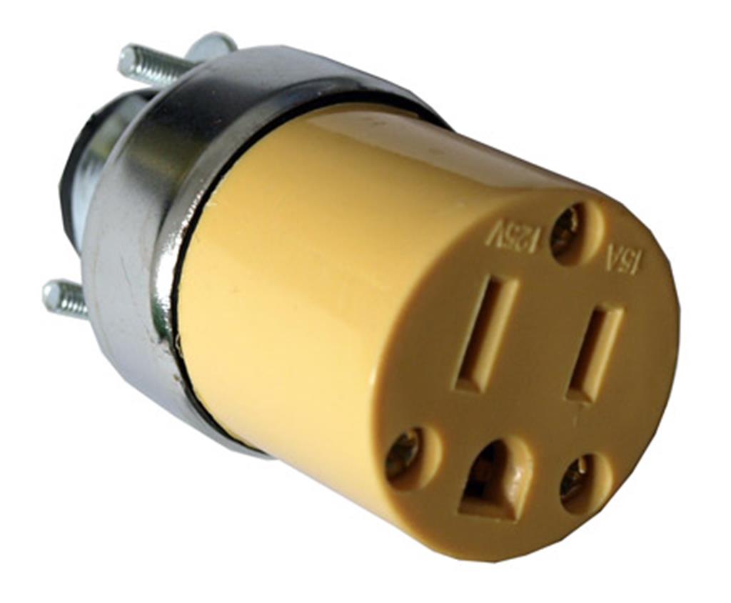 Cal Lab Sockets Cal Hawk Female Socket – Tool Mart Inc.