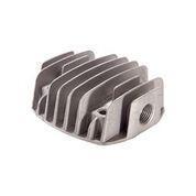 Cylinder Head-air compressor parts-Tool Mart Inc.