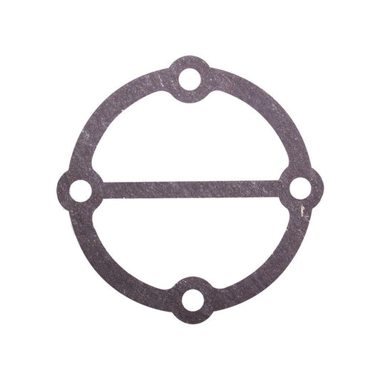 Cylinder Head Gasket-air compressor parts-Tool Mart Inc.