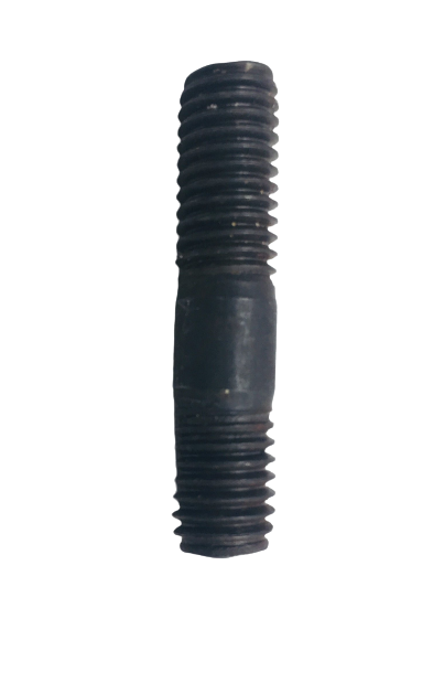 Cylinder Mounting Screw