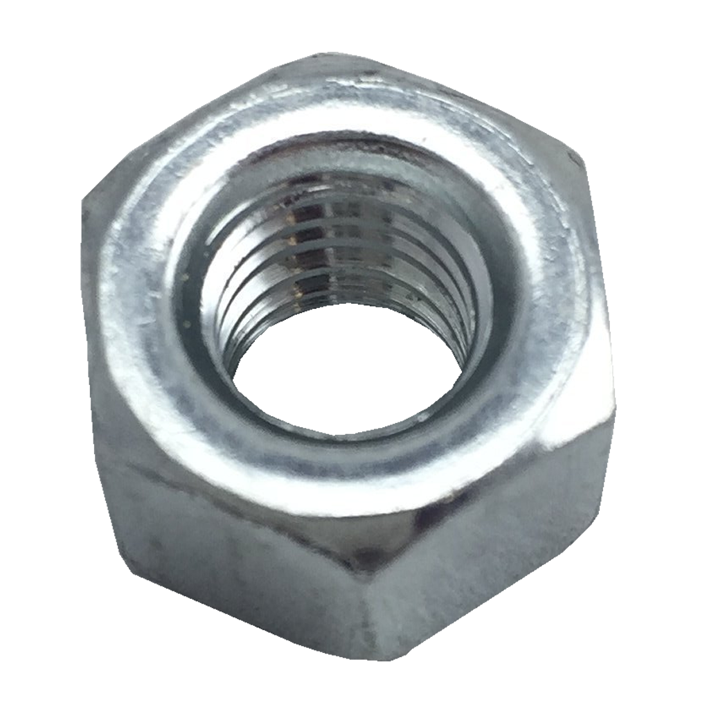 Cylinder Mounting Nut – Tool Mart Inc.