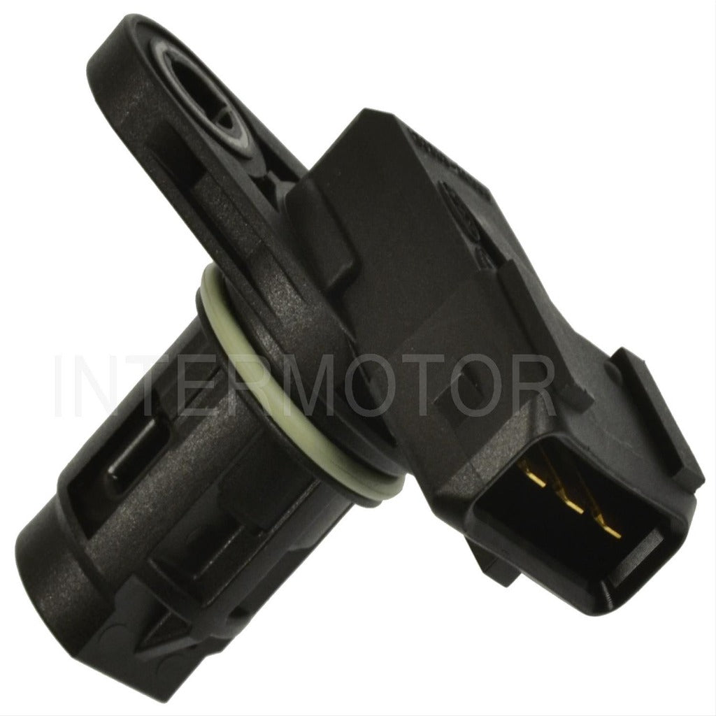 Standard Motor Products Camshaft Position Sensors