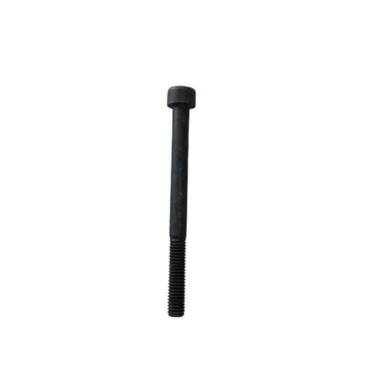 Headbolt Screw