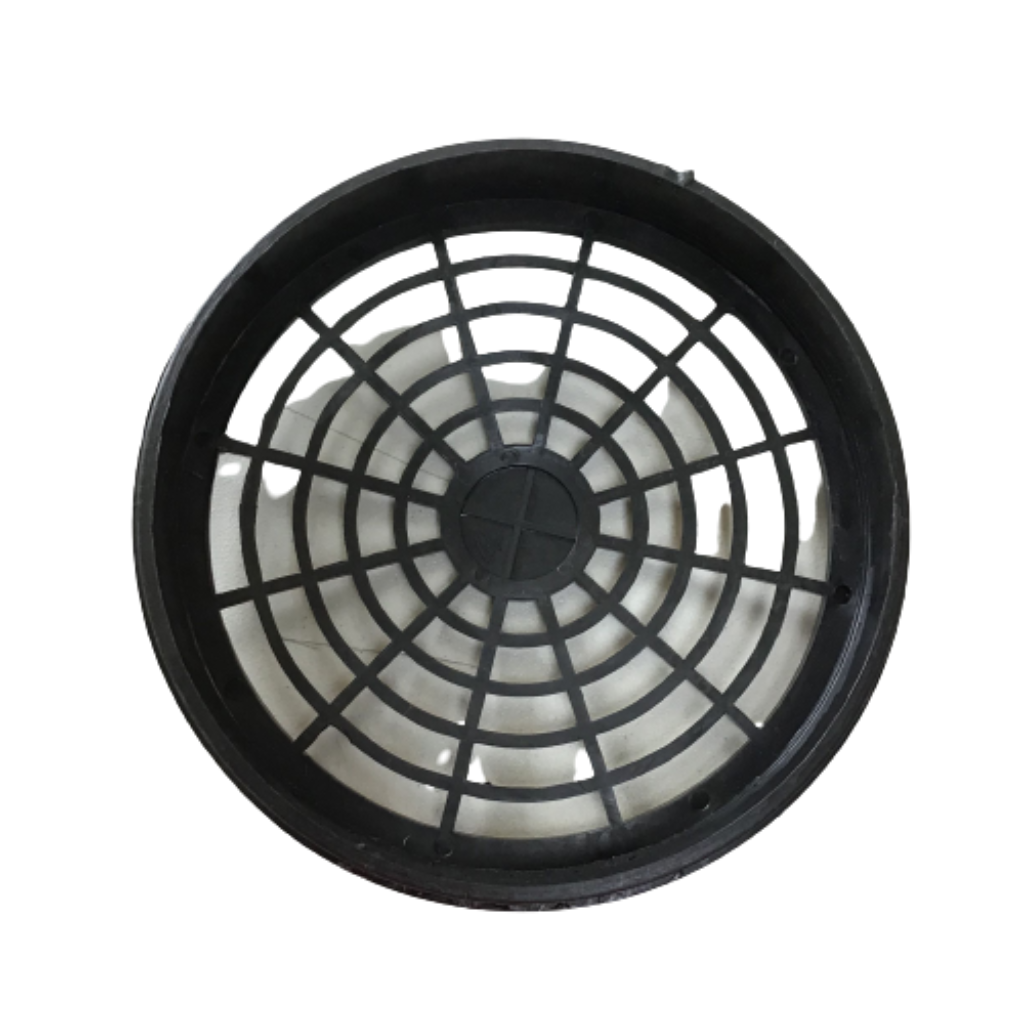 Fan Guard