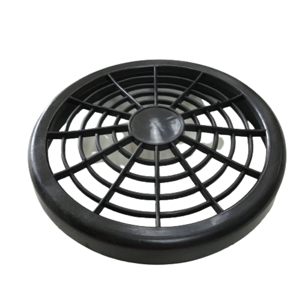 Fan Guard