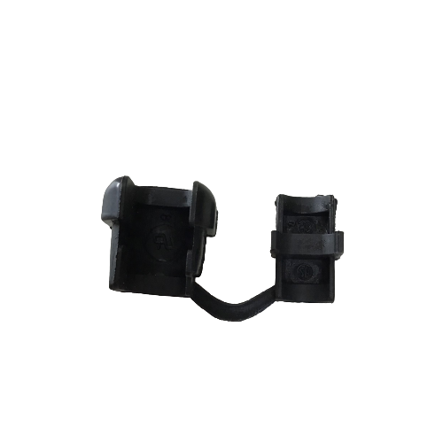 Power Cord Isolator