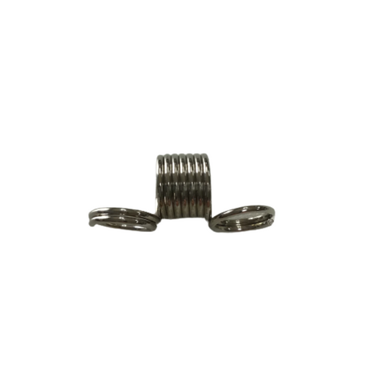 Extension Spring