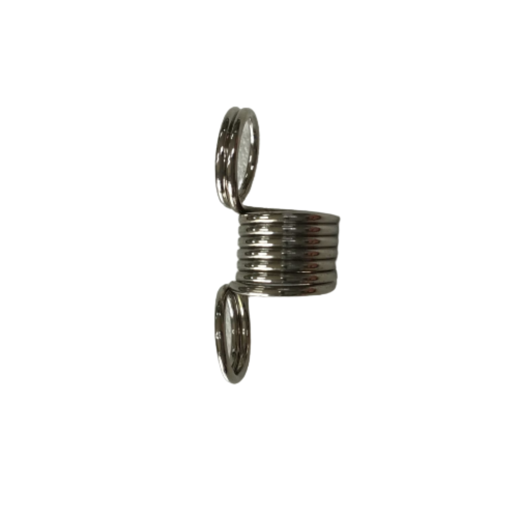 Extension Spring – Tool Mart Inc.