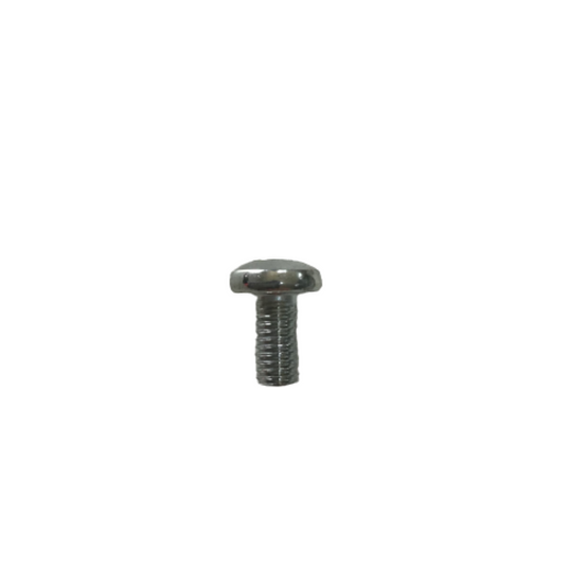 Hand Rod Screw