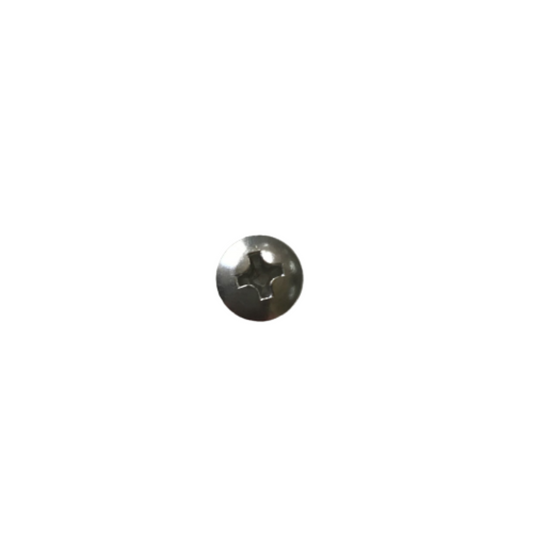 Valve Screw For EA6000