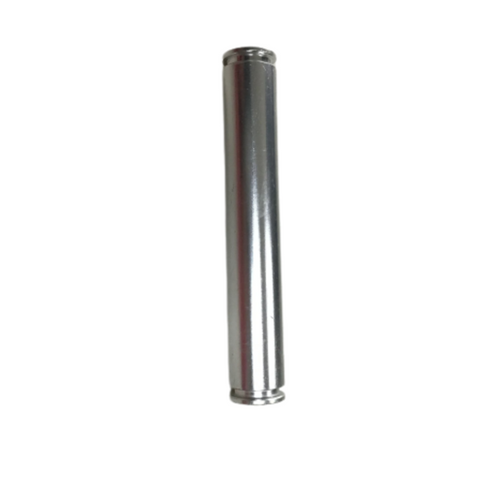 Gas Guide Tube