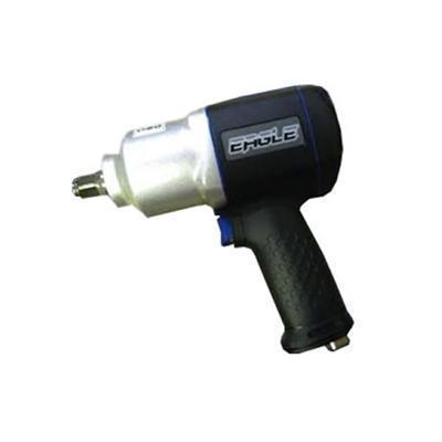 Eagle 1-2" Impact Wrench-other pneumatic air tools-Tool Mart Inc.
