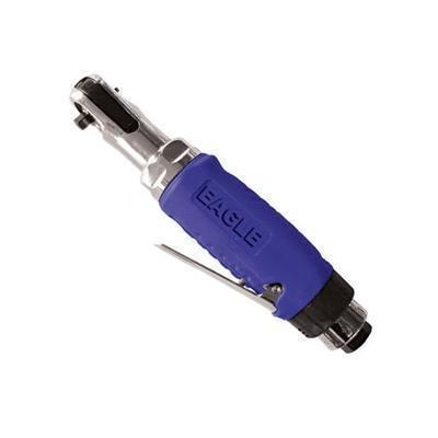Eagle 1/4" Mini Ratchet-other pneumatic air tools-Tool Mart Inc.