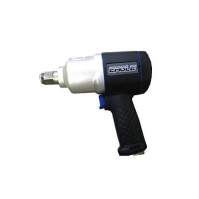Eagle 3/4" Impact Wrench-other pneumatic air tools-Tool Mart Inc.