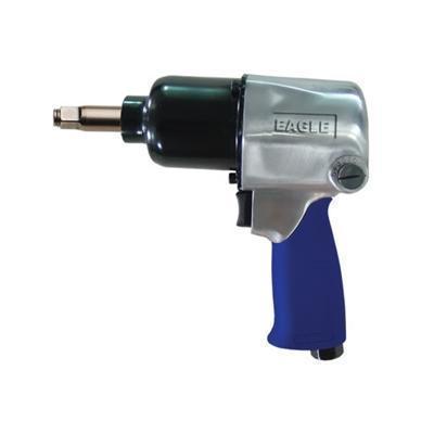 Eagle Impact Wrench 1/2" Extended Anvil-other pneumatic air tools-Tool Mart Inc.