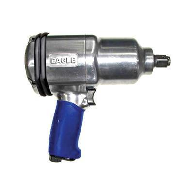 Eagle Impact Wrench 3/4"-other pneumatic air tools-Tool Mart Inc.