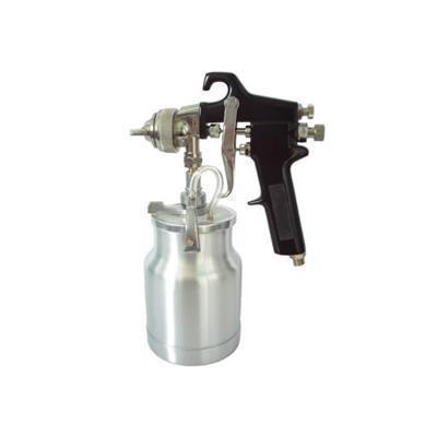 Eagle Professional Automotive Spray Gun (Product Discountiuned 5-2-19)-other pneumatic air tools-Tool Mart Inc.