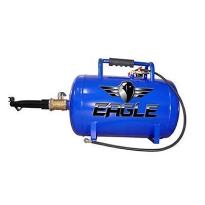 Eagle Tire Blaster 10 Gallon (OUt Of Stock Until June 4 2019)-OTHER ITEMS-Tool Mart Inc.