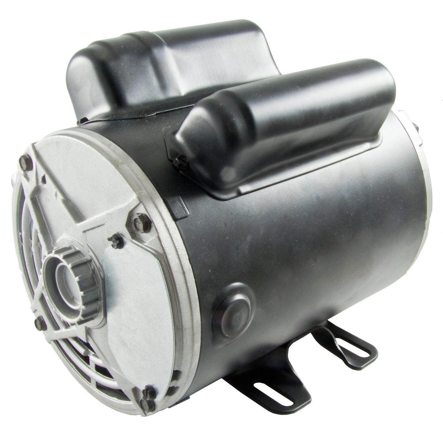 Motor For Air Compressor EM05.0-36-10SPL