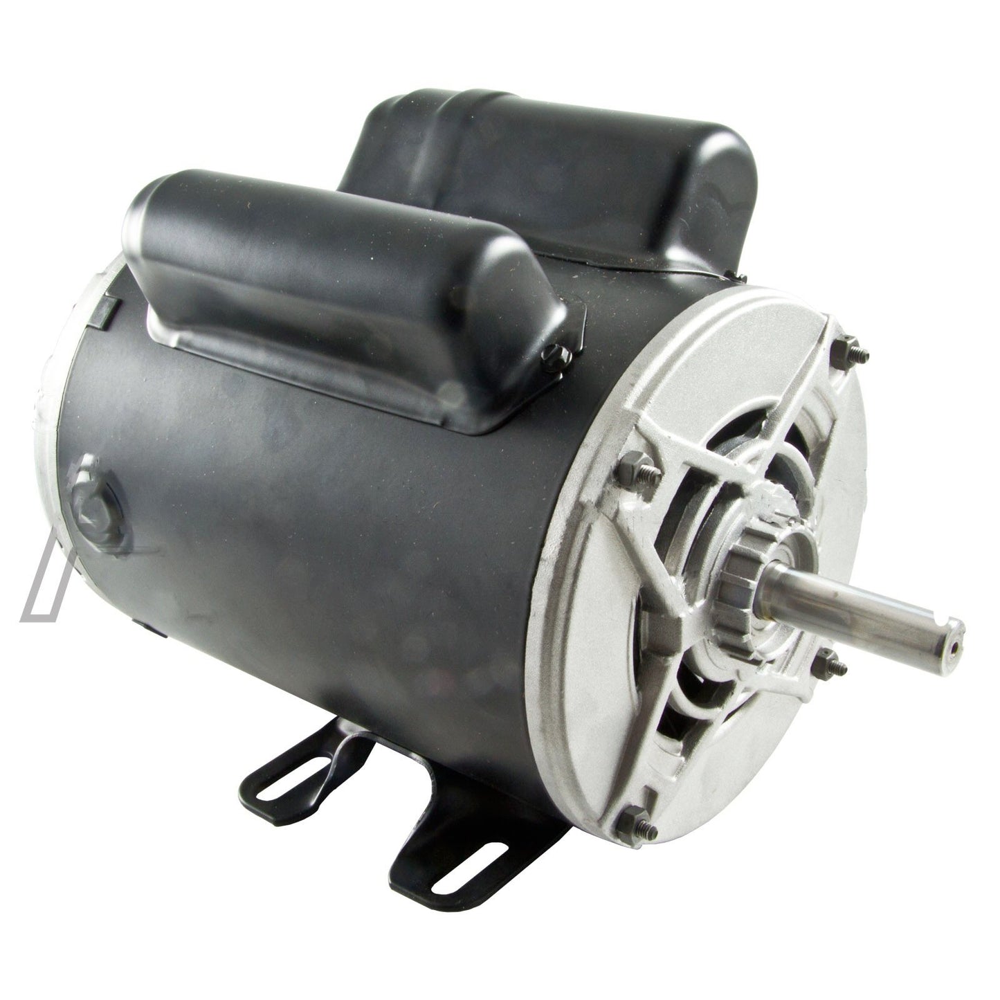 Motor For Air Compressor EM05.0-36-10SPL