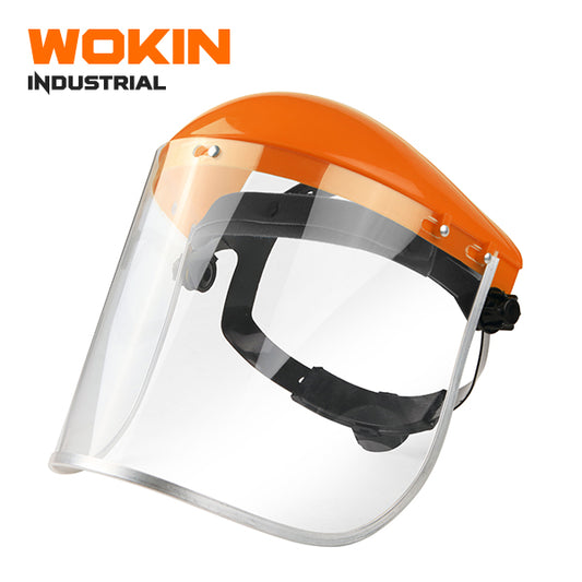 Wokin Industrial Face Shield