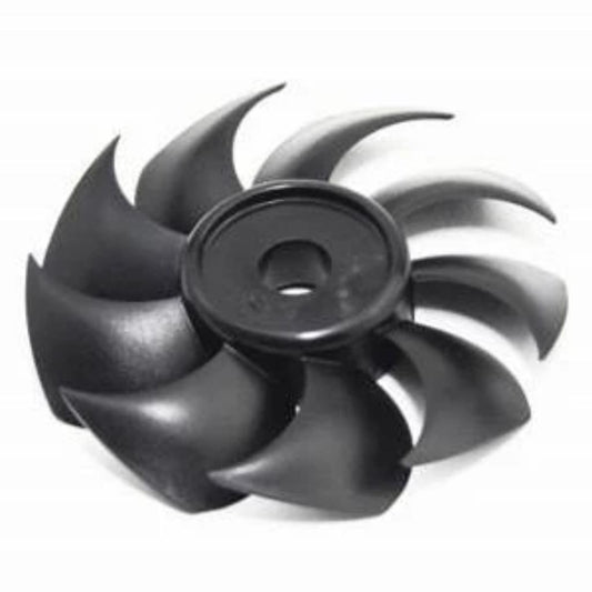 Fan For EA-4000 Air Compressor-air compressor parts-Tool Mart Inc.