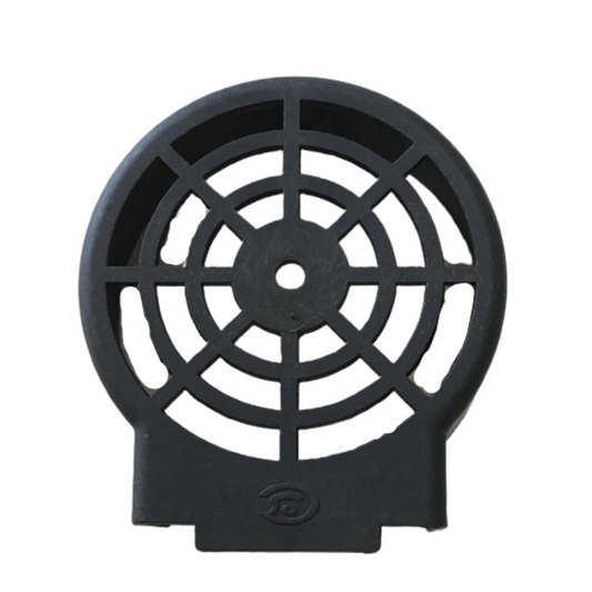 Fan Guard