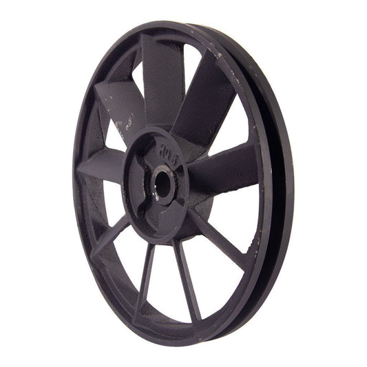 Fly Wheel-air compressor parts-Tool Mart Inc.