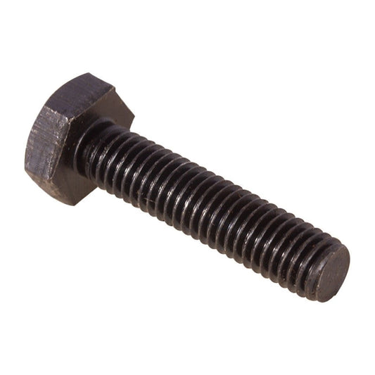 Flywheel Bolt-air compressor parts-Tool Mart Inc.