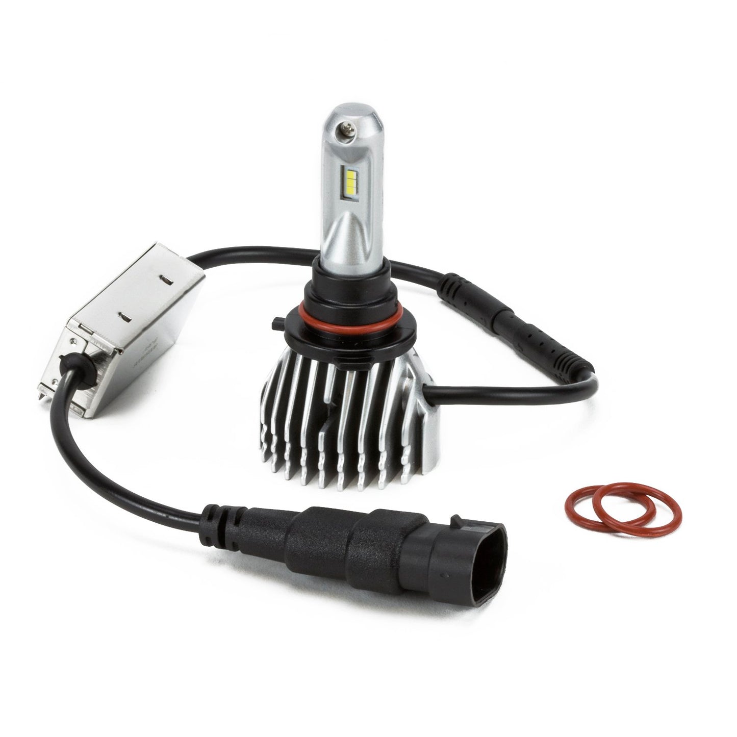 High Performance LED Fog Light Bulbs