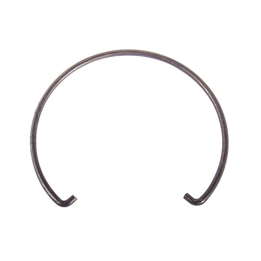 Frontbearing Snap Ring-air compressor parts-Tool Mart Inc.