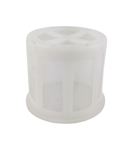 Fuel Filter For Power Train Generator