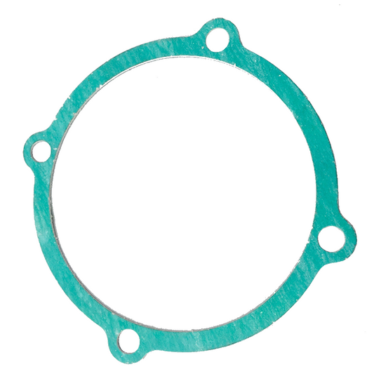 Crankcase to Rear Bearing Housing Gasket