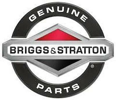 Genuine Briggs And Stratton Filter Air Cleaner Part-Parts & Accessories-Tool Mart Inc.