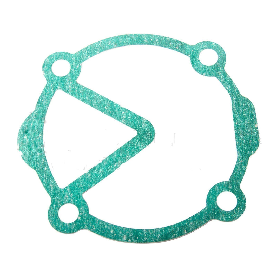 Air Compressor Parts Get Reliable Help from Tool Mart Inc. tagged