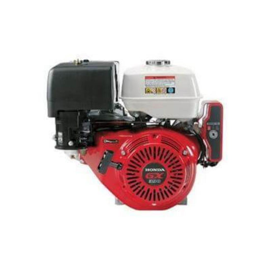 Honda 13 HP Small Engine-engines & generators-Tool Mart Inc.