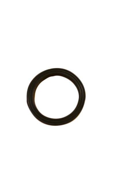 Gasket For Sight Glass