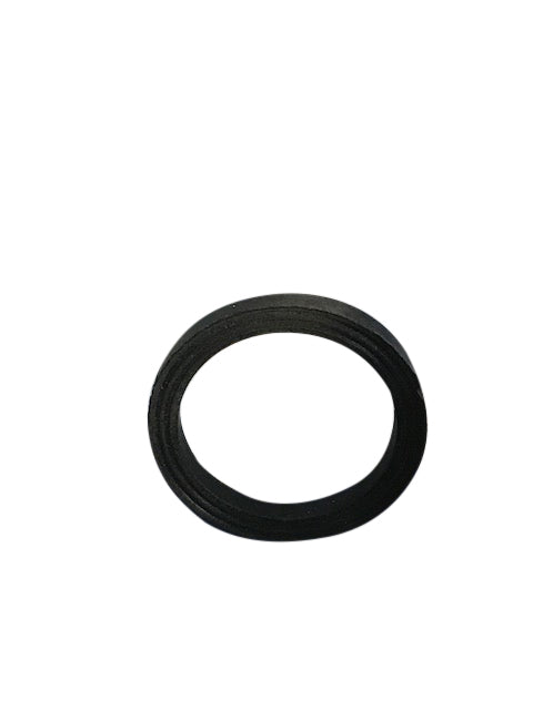 Gasket For Sight Glass