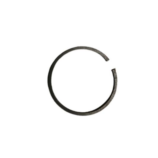 Piston Ring