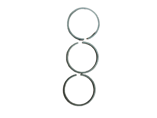 Piston Ring Set