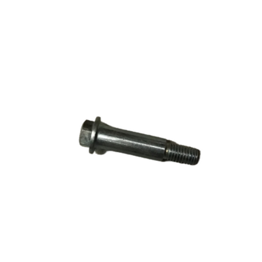 Wheel Bolt