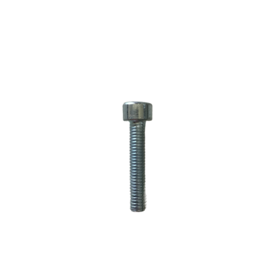 Head Bolt Screw