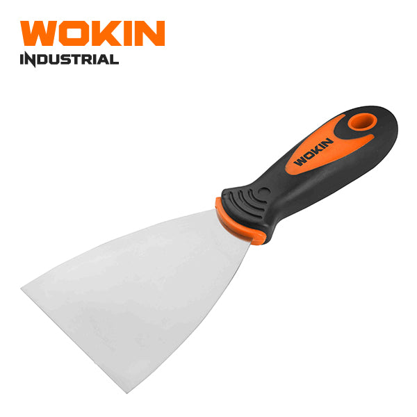 Wokin 1.5 Inch Wall Scraper Industrial