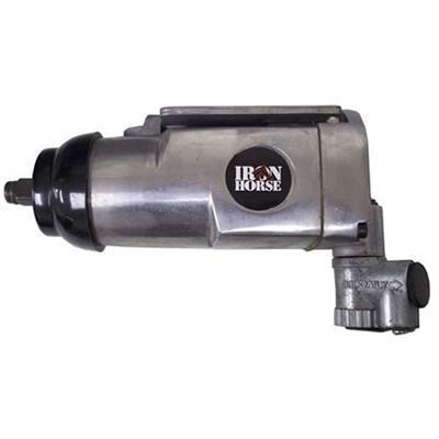 Iron Horse 3/8" Butterfly Air Impact Wrench-air wrench-Tool Mart Inc.