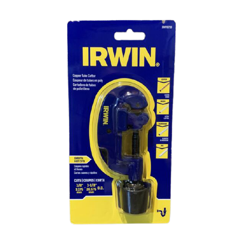 Irwin | Name Brand Tools | Tool Mart Inc.