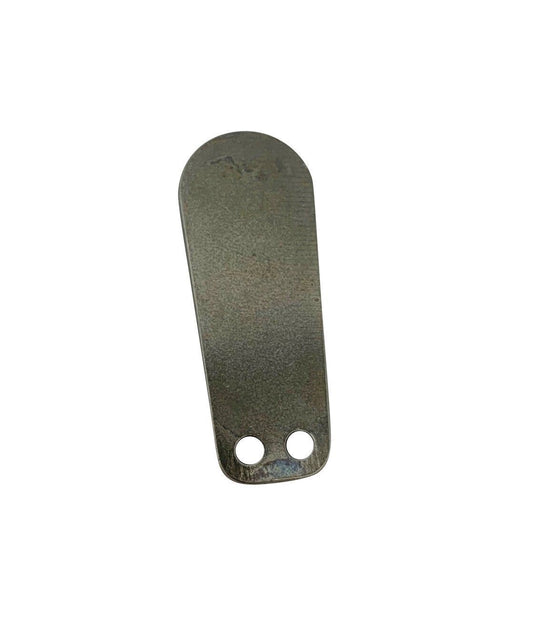 Lift Limiter - Discharge Valve Plate-air compressor parts-Tool Mart Inc.