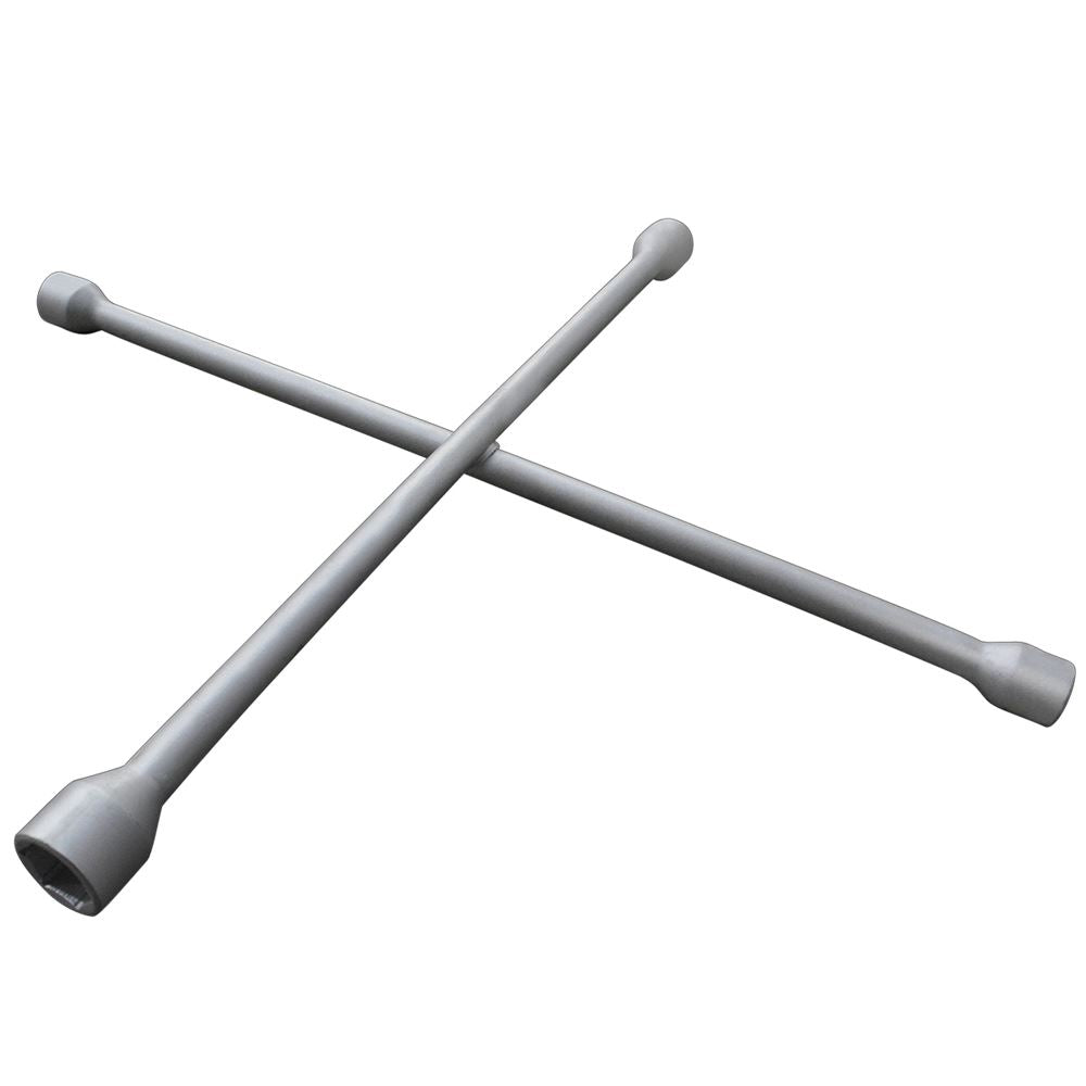 25 Inch Lug Wrench