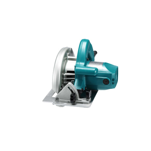 Makita Magnesium 7 1/4 Inch Circular Saw Recondtioned